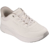 Skechers Uno Lite 2 Scion