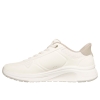 Skechers Uno Lite 2 Scion