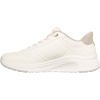 Skechers Uno Lite 2 Scion