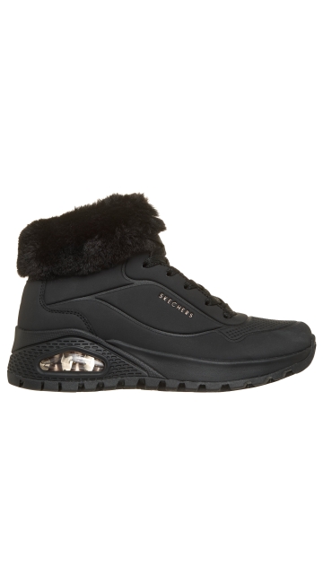 Skechers Uno Rugged