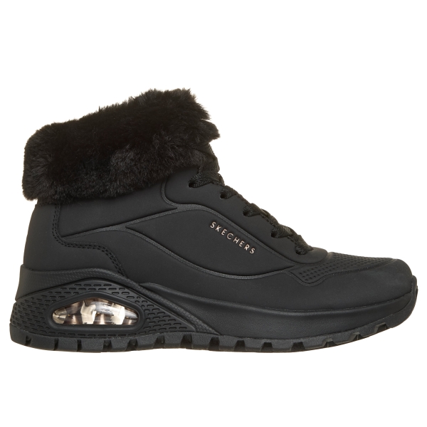 Skechers Uno Rugged
