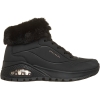 190285-BBK,Skechers Uno Rugged