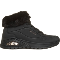 Skechers Uno Rugged