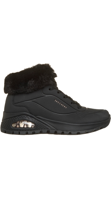 Skechers Uno Rugged