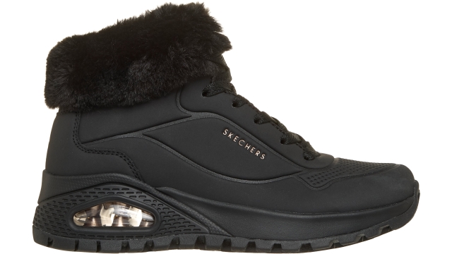 Skechers Uno Rugged