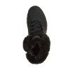 Skechers Uno Rugged