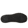 Skechers Uno Rugged
