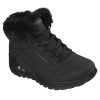 Skechers Uno Rugged