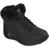 190285-BBK,Skechers Uno Rugged