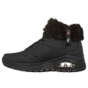 Skechers Uno Rugged