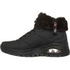 190285-BBK,Skechers Uno Rugged
