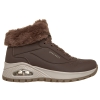 Skechers Uno Rugged
