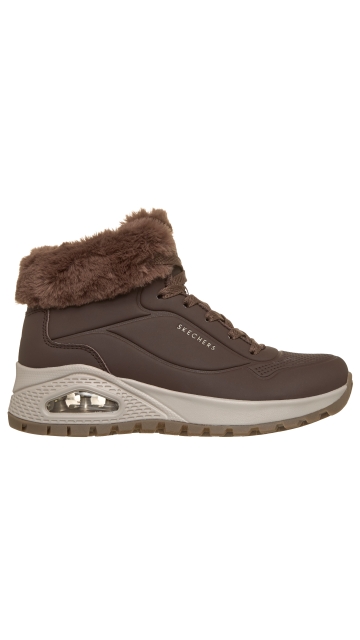 Skechers Uno Rugged