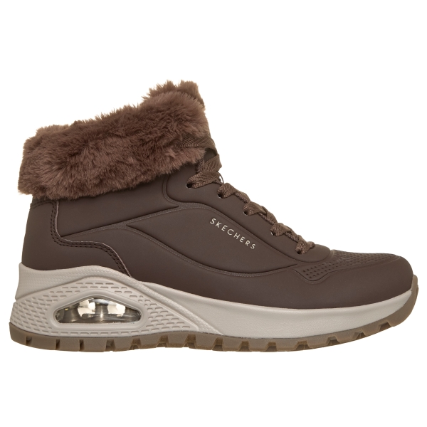 Skechers Uno Rugged