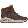 190285-CHOC,Skechers Uno Rugged