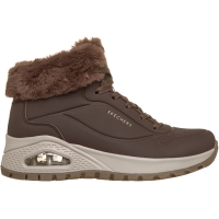 Skechers Uno Rugged