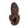 Skechers Uno Rugged