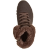 190285-CHOC,Skechers Uno Rugged