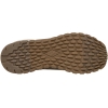 190285-CHOC,Skechers Uno Rugged