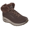 Skechers Uno Rugged