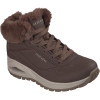 190285-CHOC,Skechers Uno Rugged