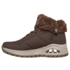 Skechers Uno Rugged