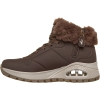 190285-CHOC,Skechers Uno Rugged