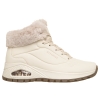 Skechers Uno Rugged