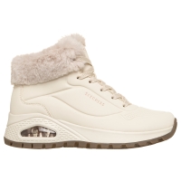 Skechers Uno Rugged
