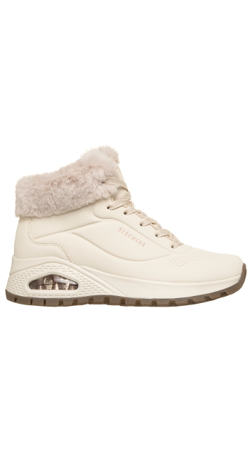 Skechers Uno Rugged