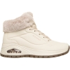 190285-OFWT,Skechers Uno Rugged