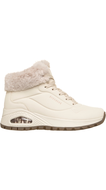 Skechers Uno Rugged