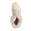Skechers Uno Rugged