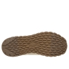 Skechers Uno Rugged