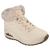 Skechers Uno Rugged
