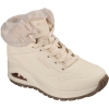 190285-OFWT,Skechers Uno Rugged