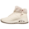 Skechers Uno Rugged