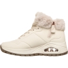 190285-OFWT,Skechers Uno Rugged