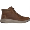 Skechers Relaxed Fit: Parson - Ederic
