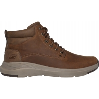 Skechers Relaxed Fit: Parson - Ederic