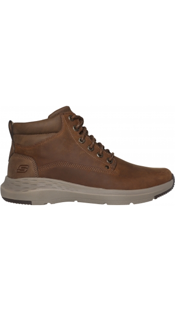 Skechers Relaxed Fit: Parson - Ederic