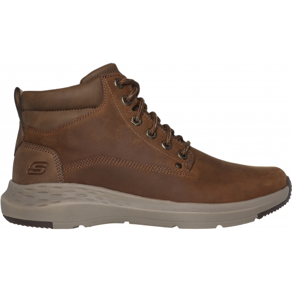 Skechers Relaxed Fit: Parson - Ederic
