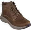 Skechers Relaxed Fit: Parson - Ederic