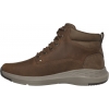 Skechers Relaxed Fit: Parson - Ederic