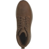 Skechers Relaxed Fit: Parson - Ederic