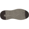 Skechers Relaxed Fit: Parson - Ederic