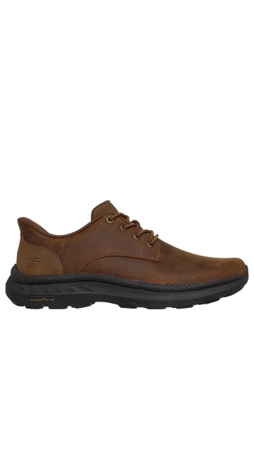 Skechers Slade Ultra Ronan