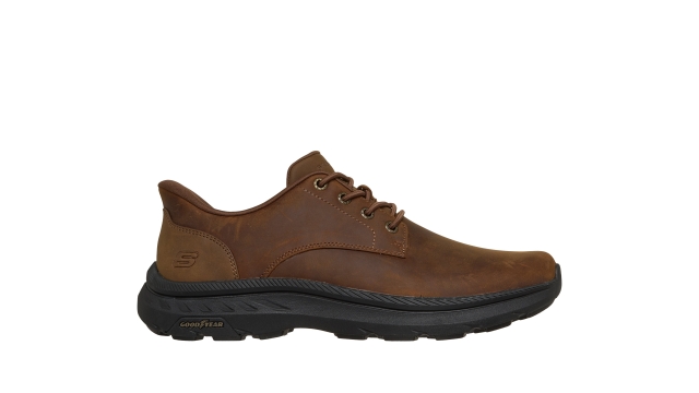 Skechers Slade Ultra Ronan