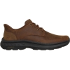 Skechers Slade Ultra Ronan