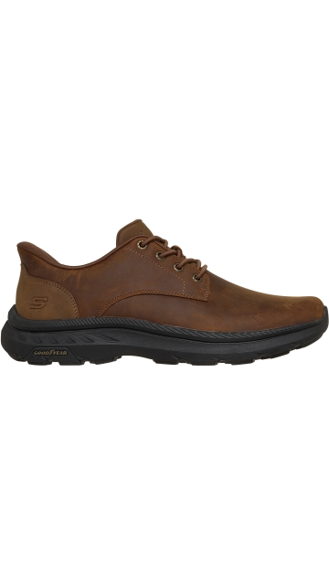 Skechers Slade Ultra Ronan